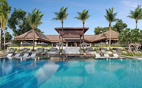 Novotel Benoa Bali